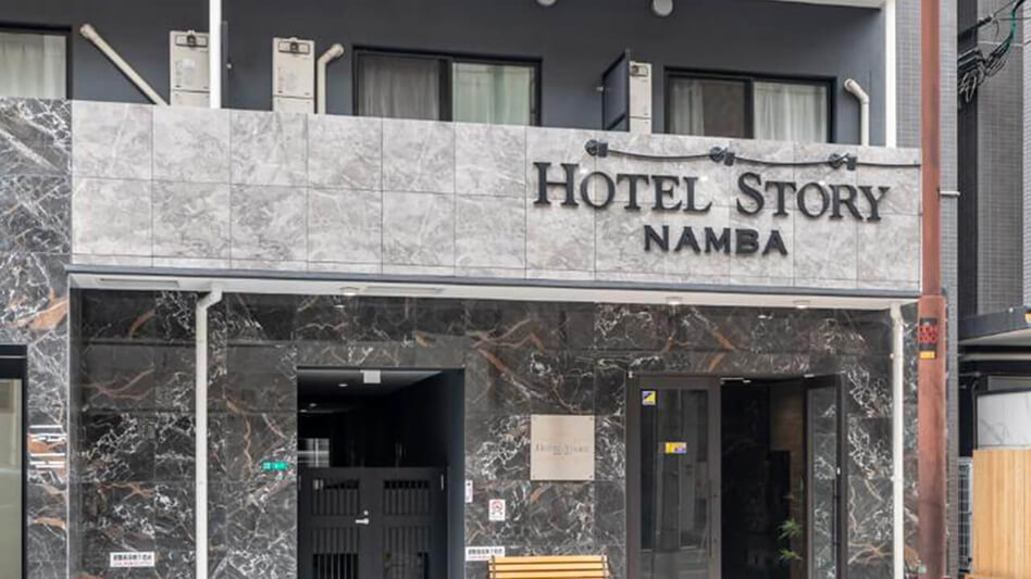 img-works-hotel-story-namba Tabist Hotel Story@Namba